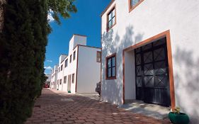 Casa Amaiur